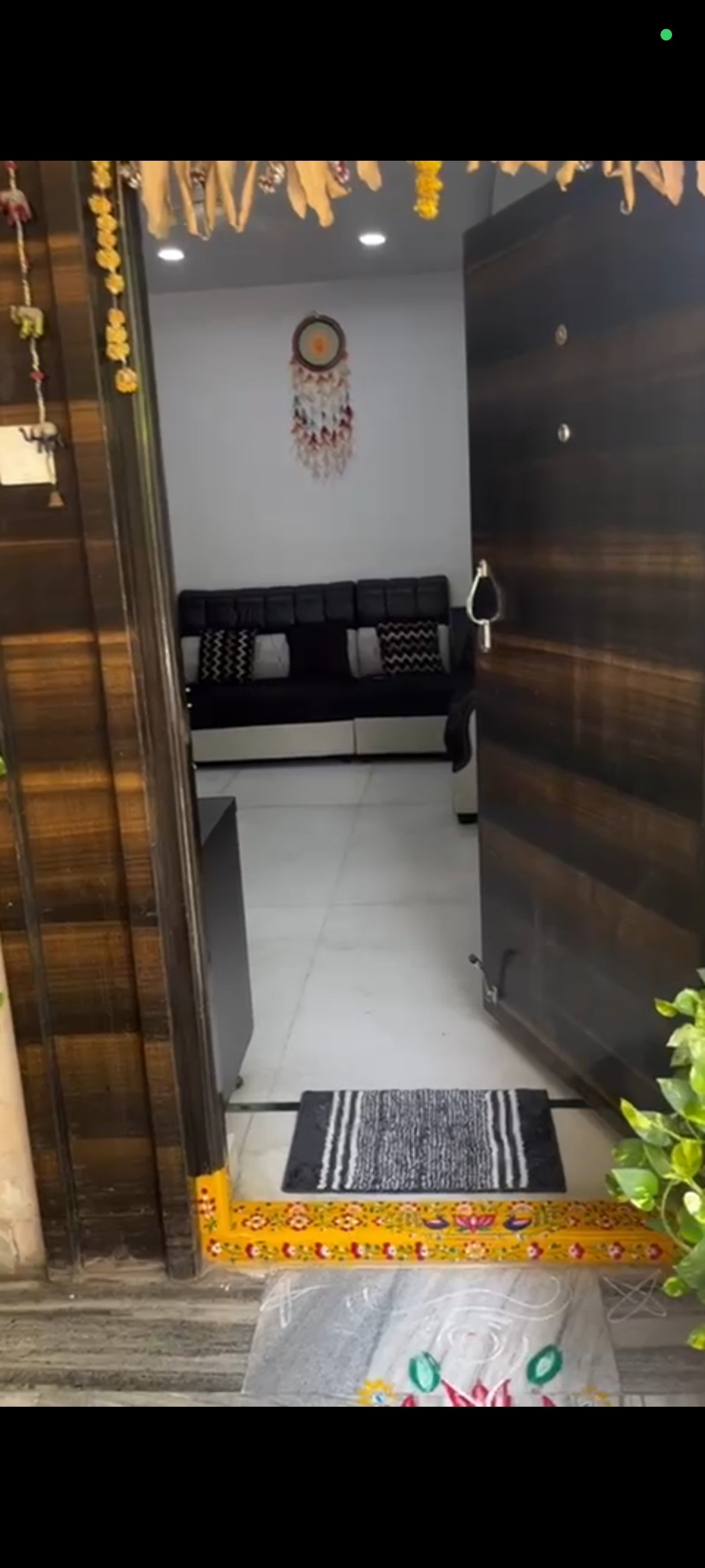 Flat For Sale