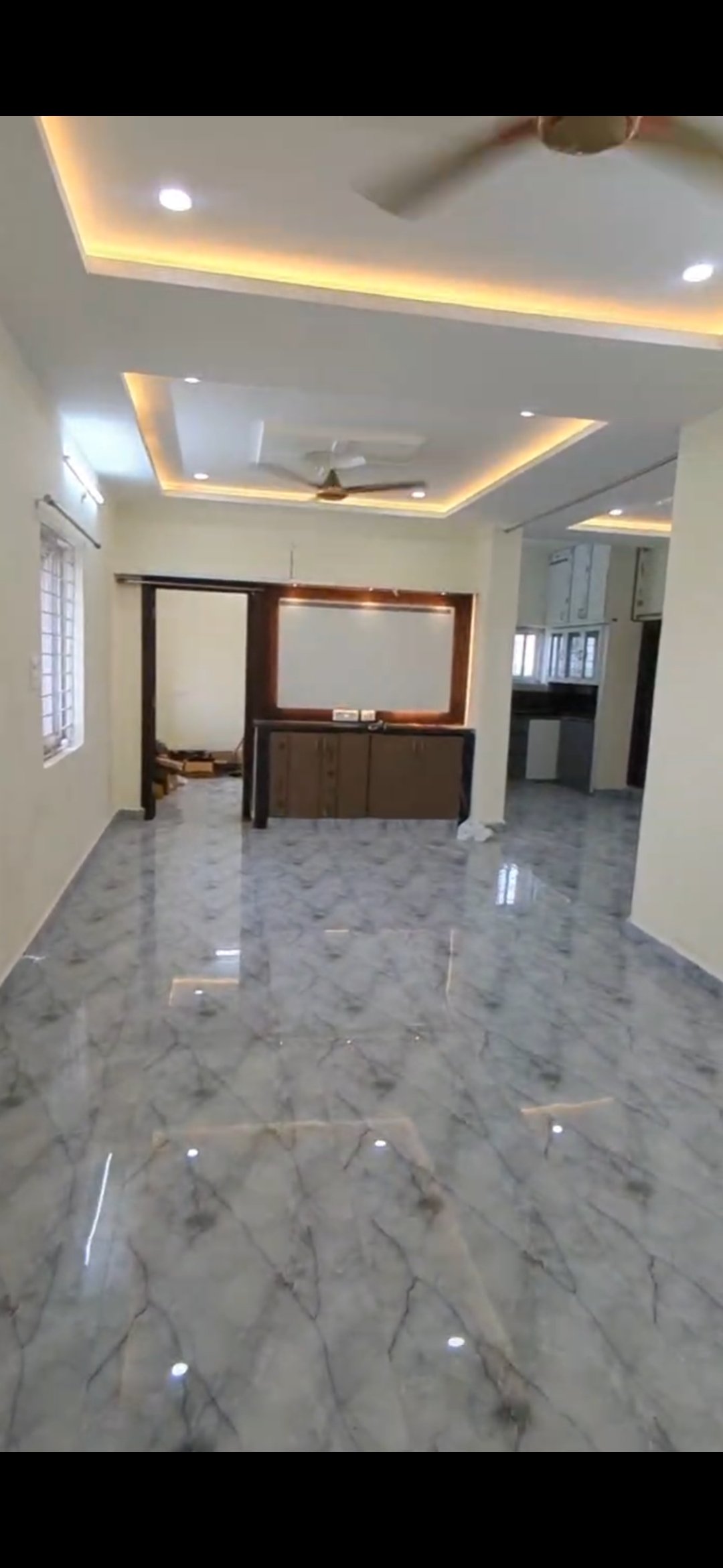 Good Location At Lowest Price