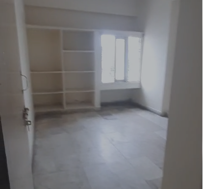 2BHK FLAT FOR SALE