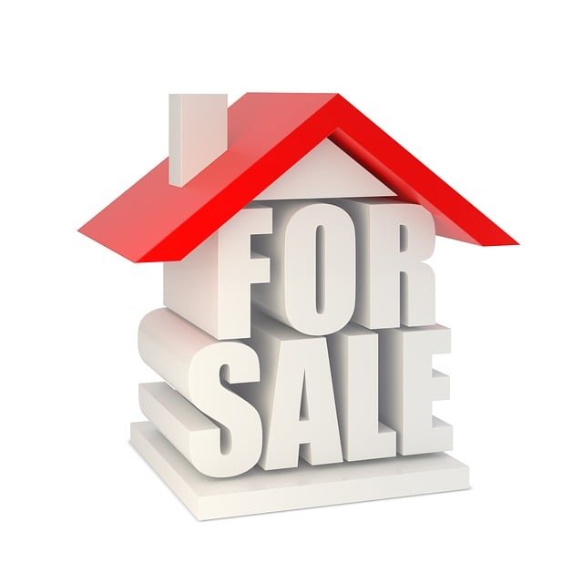 Independent House For Sale